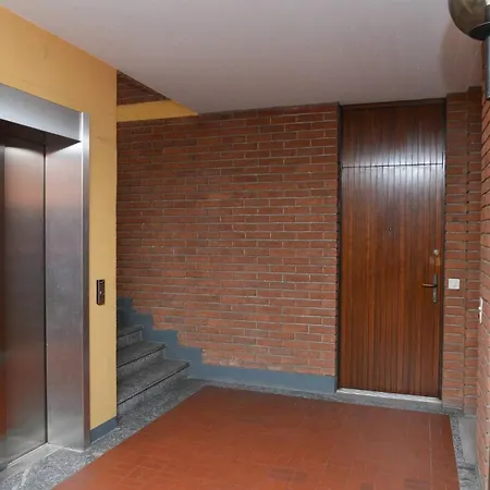 Casa Seeblick *