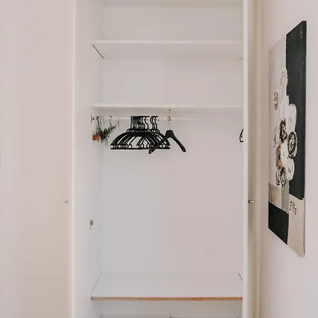 Casa Seeblick Lägenhet Melide