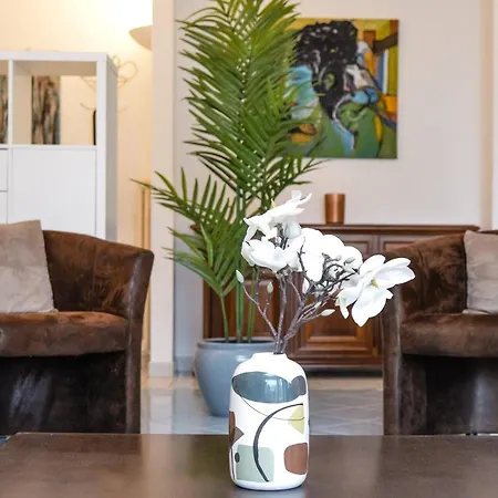 Casa Seeblick * Melide